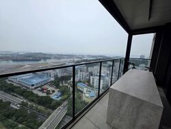 Avenue South Residence (D3), Apartment #636300221